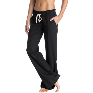 Women's Oceanside Pant