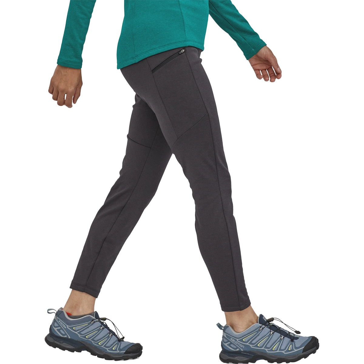 Women's R1 Daily Bottoms