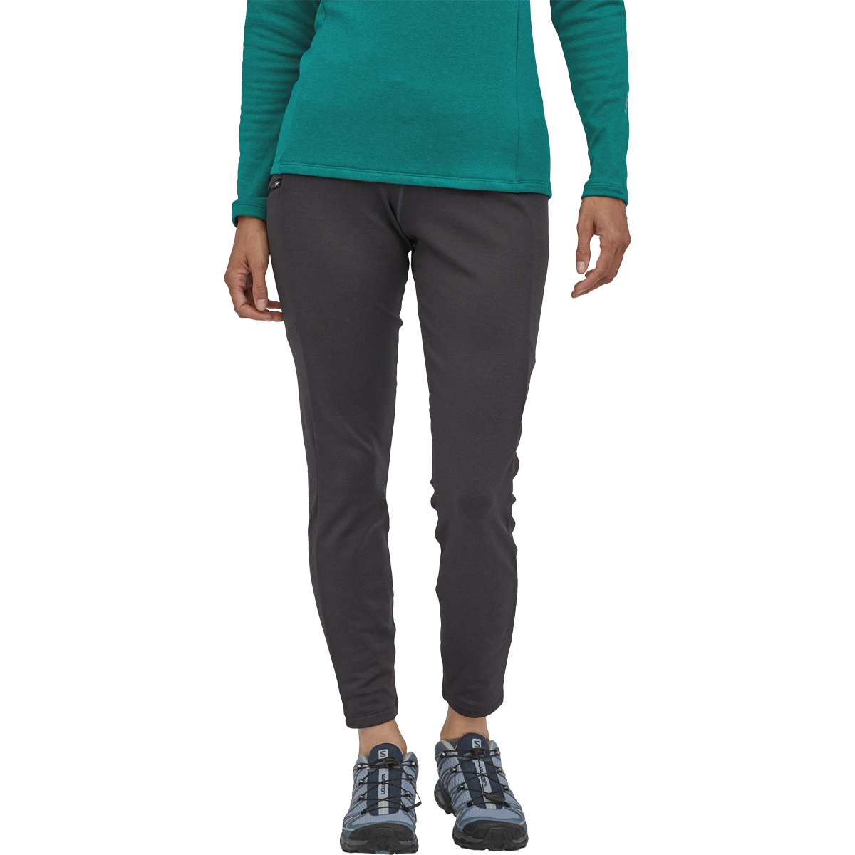 Women's R1 Daily Bottoms