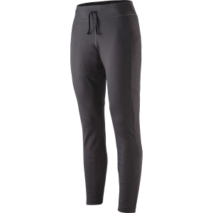 Women's R1 Daily Bottoms