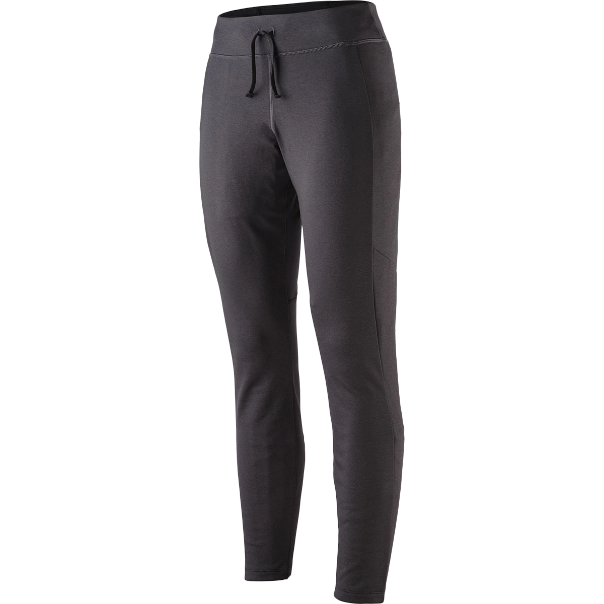 Women's R1 Daily Bottoms