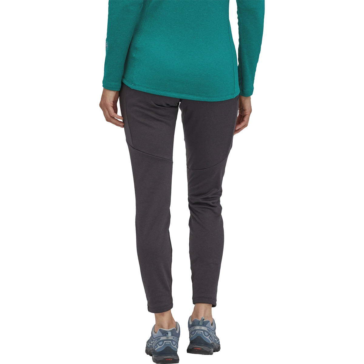 Women's R1 Daily Bottoms