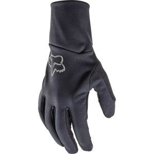 Women's Ranger Fire Glove