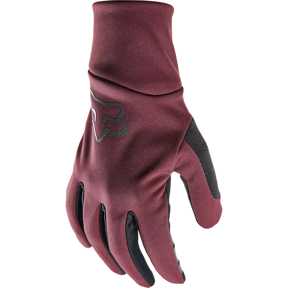 Women's Ranger Fire Glove