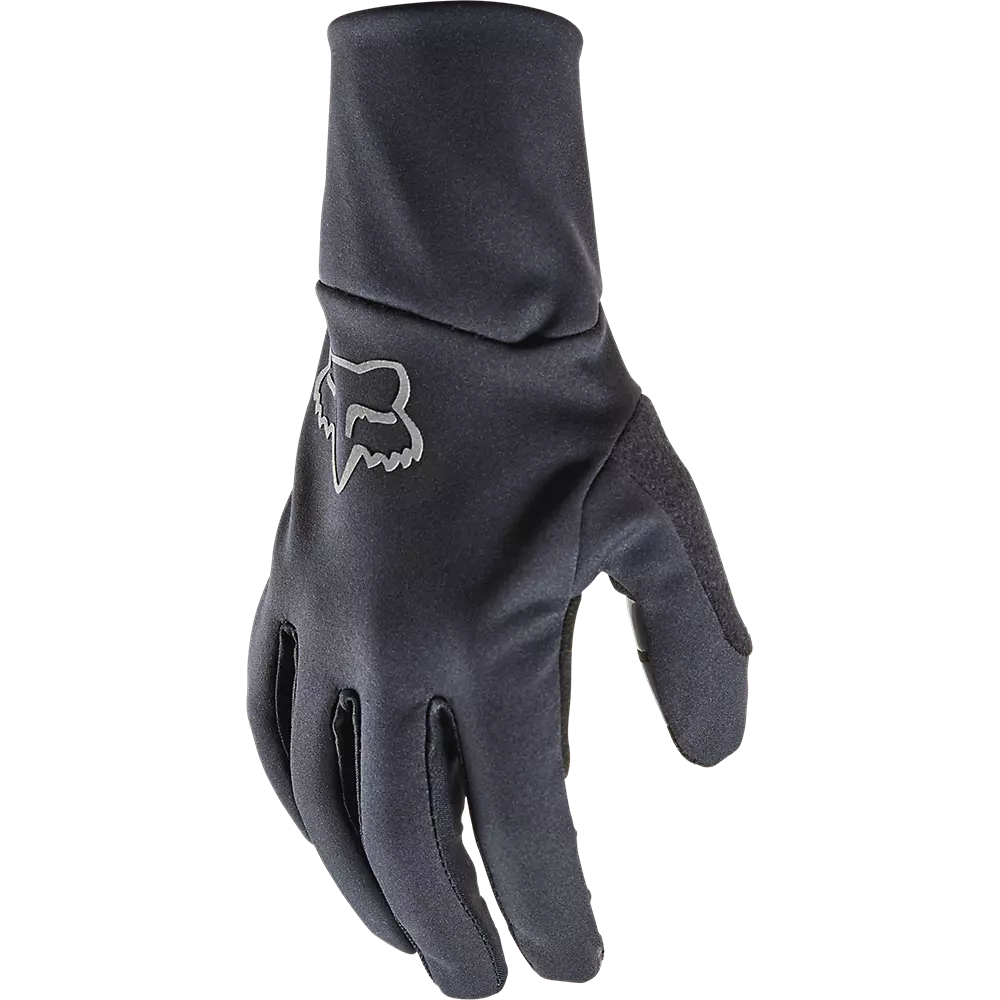 Women's Ranger Fire Glove