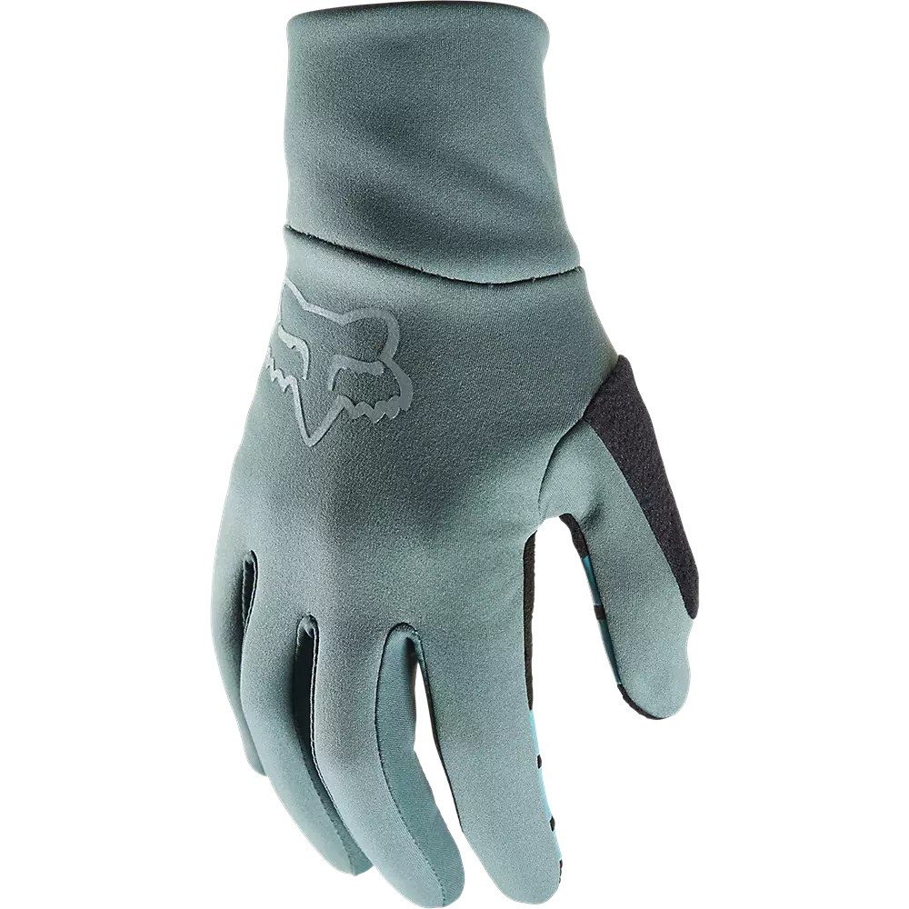 Women's Ranger Fire Glove