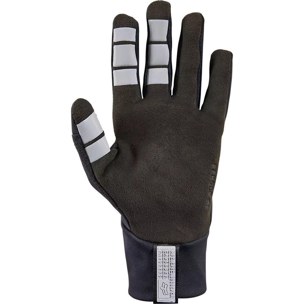 Women's Ranger Fire Glove