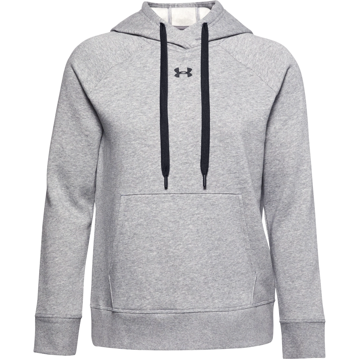 Women's Rival Fleece HB Hoodie