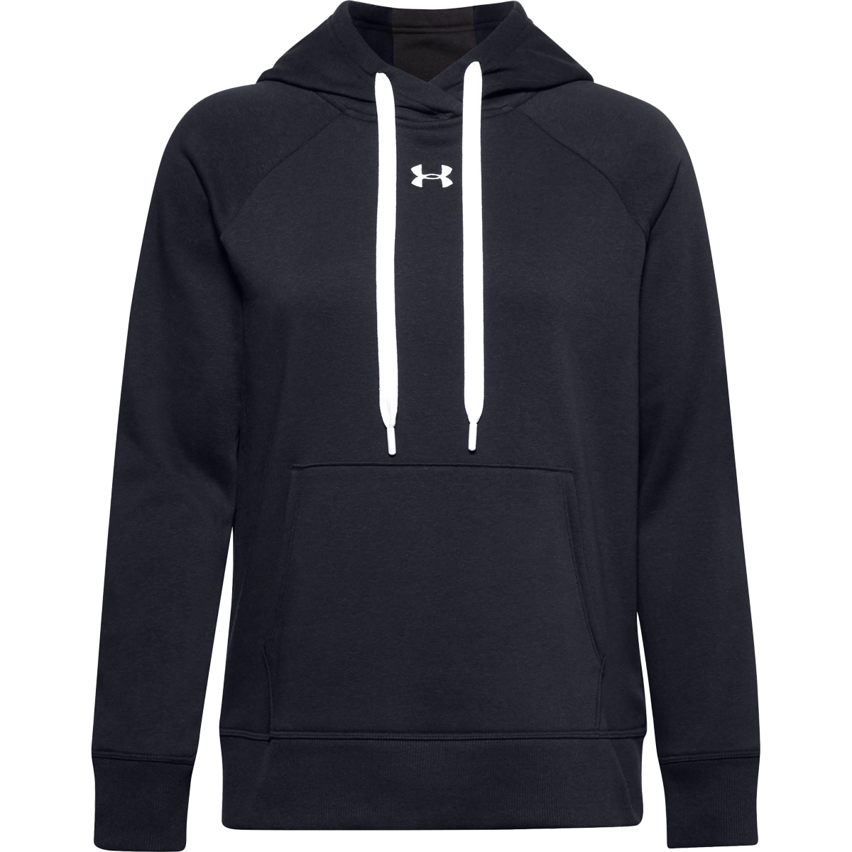Women's Rival Fleece HB Hoodie
