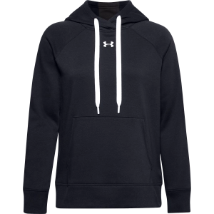 Women's Rival Fleece HB Hoodie