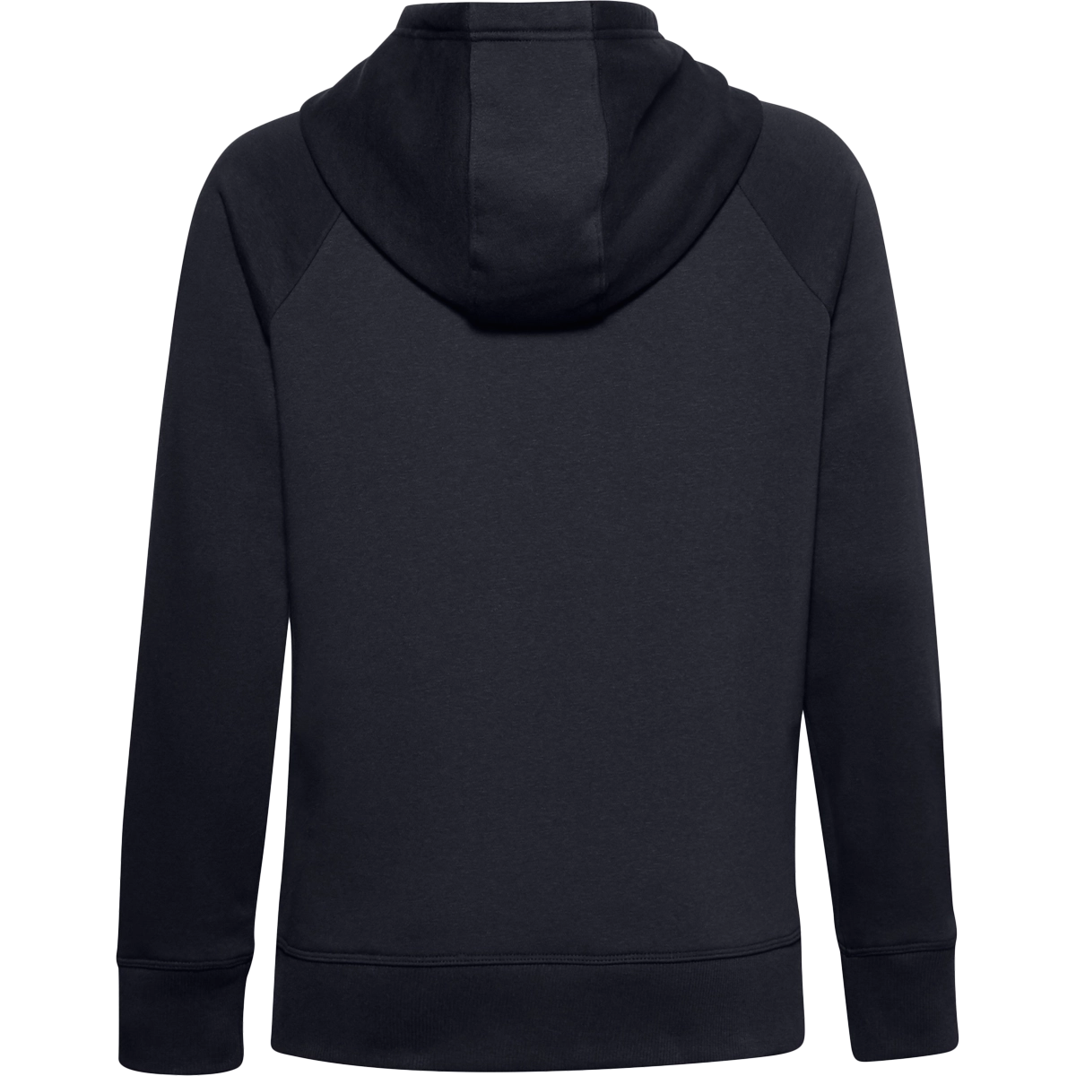 Women's Rival Fleece HB Hoodie