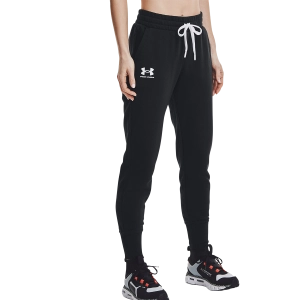 Women's Rival Fleece Joggers