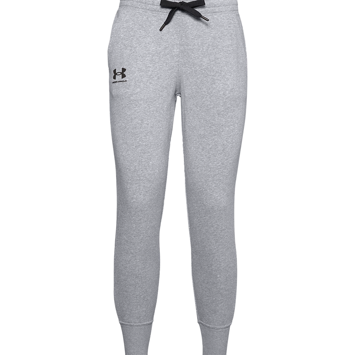 Women's Rival Fleece Joggers