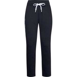 Women's Rival Fleece Pant