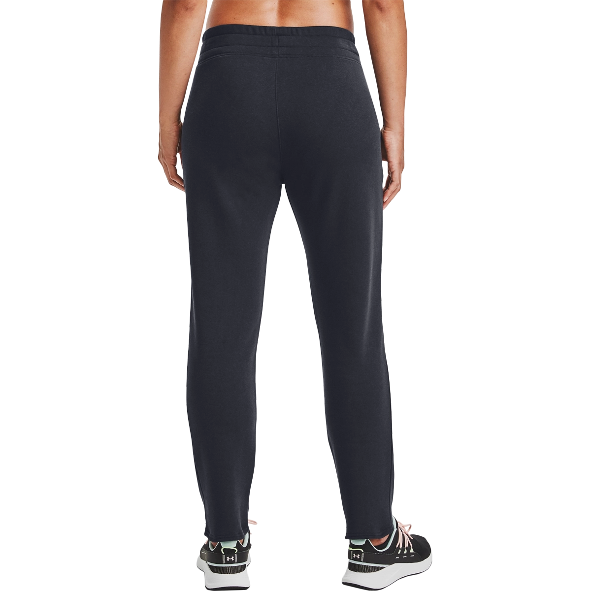 Women's Rival Fleece Pant