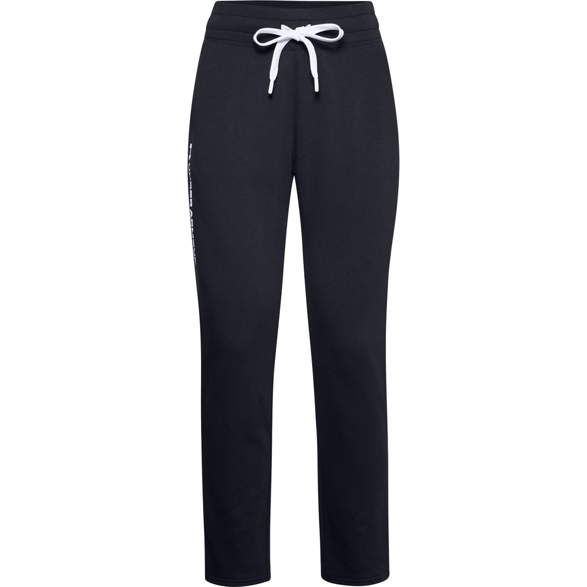 Women's Rival Fleece Pant