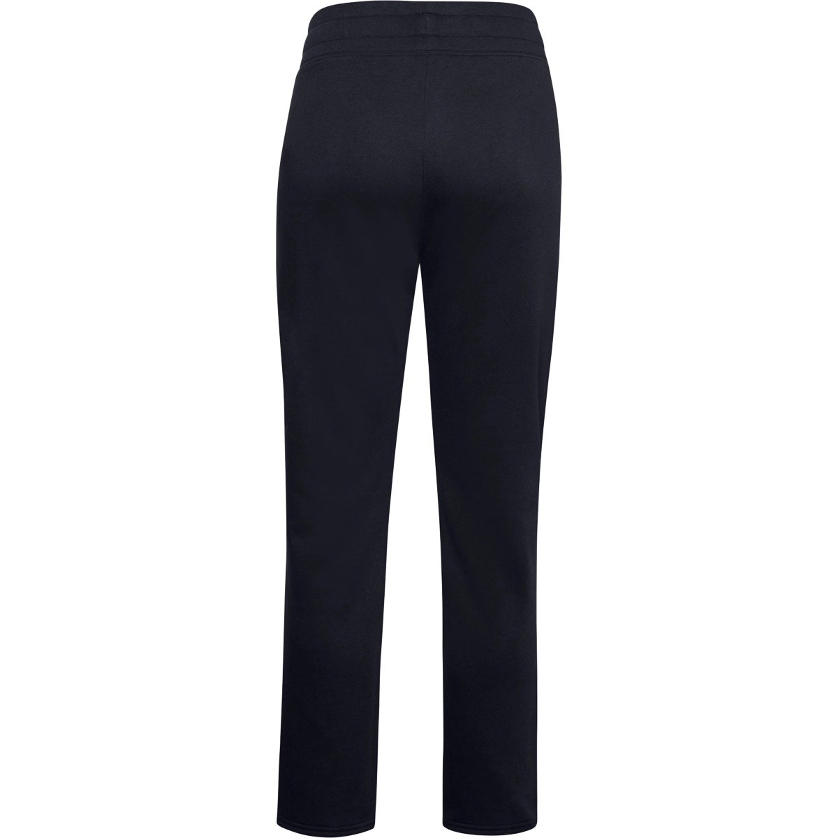 Women's Rival Fleece Pant