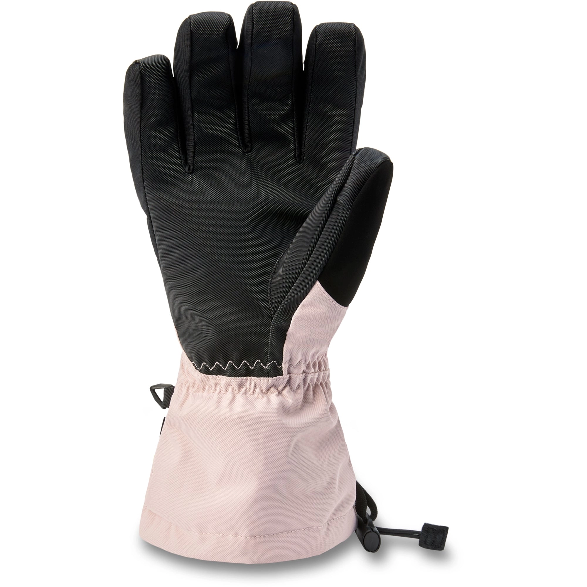 Womens Sequoia Gore-Tex Glove - Burnished Lilac