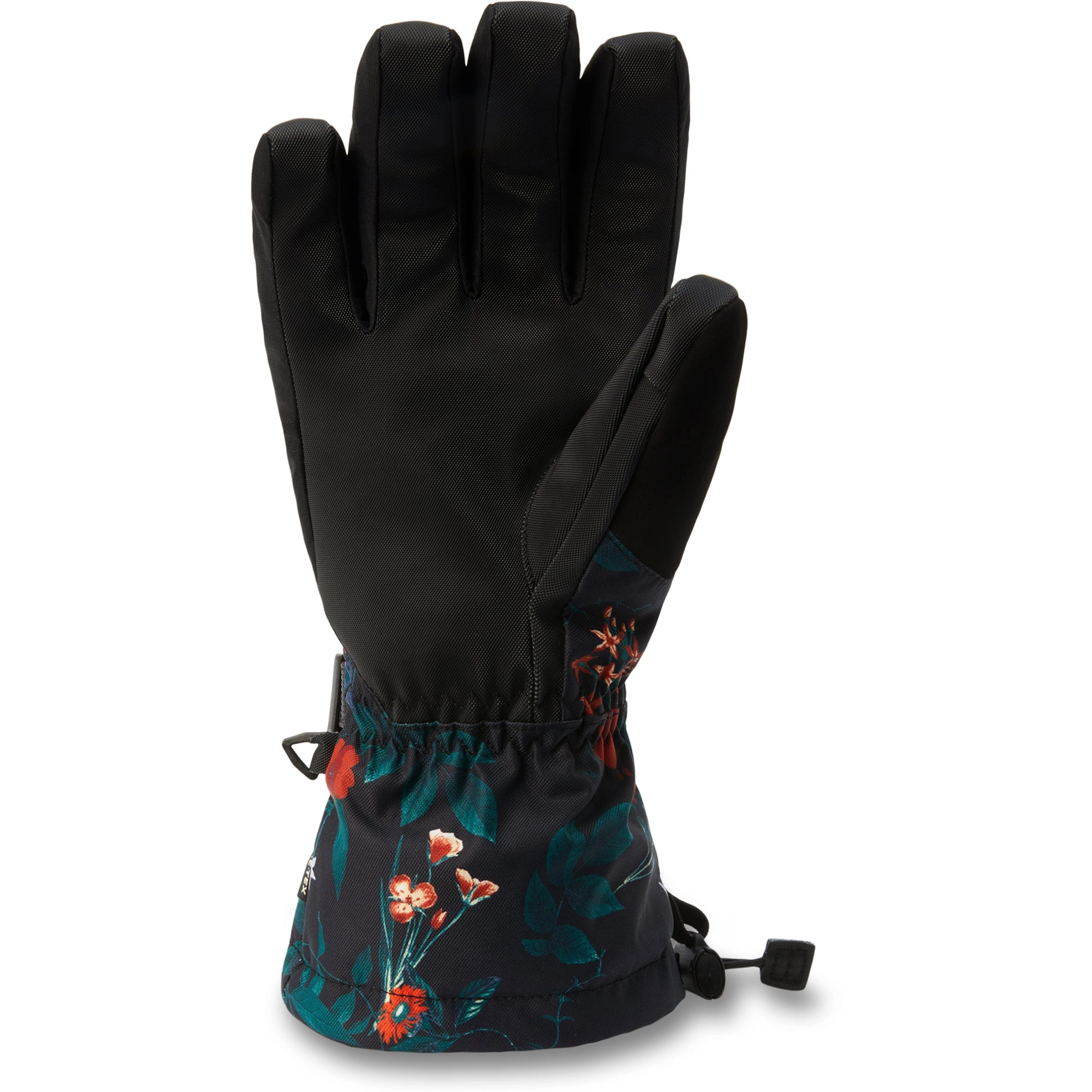 Womens Sequoia Gore-Tex Glove - Wildflower