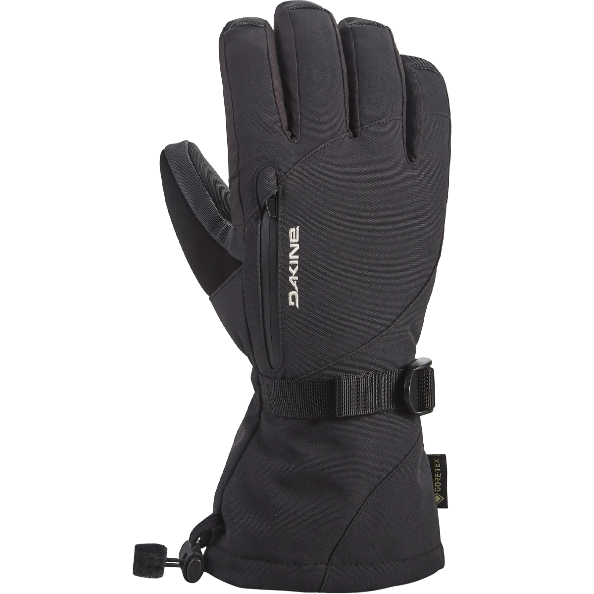 Women's Sequoia Gore-Tex Glove