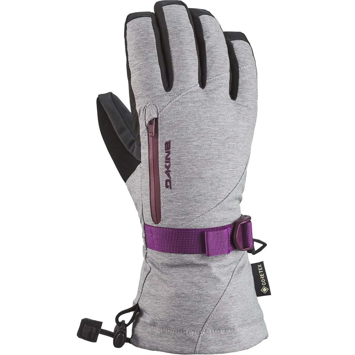 Women's Sequoia Gore-Tex Glove