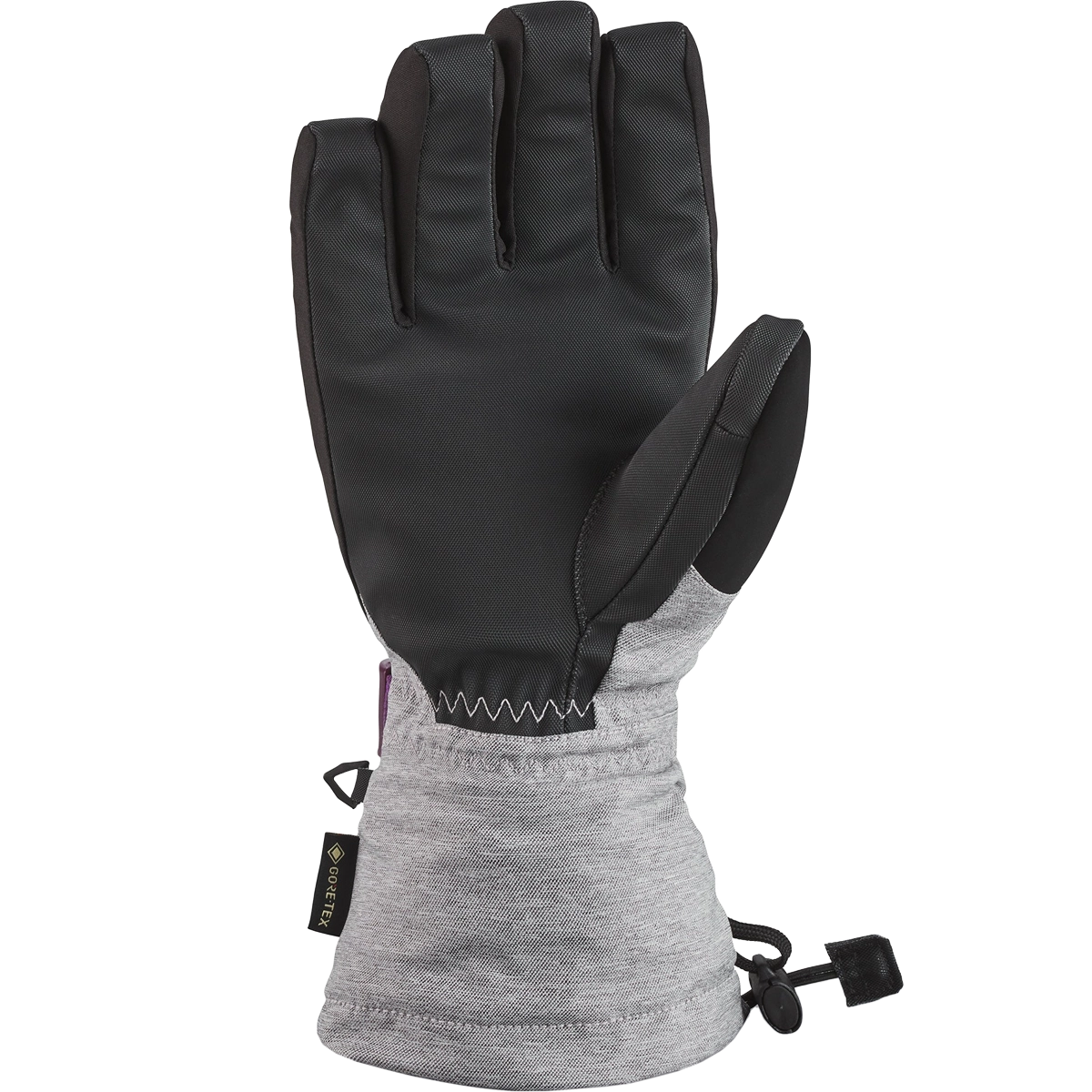 Women's Sequoia Gore-Tex Glove