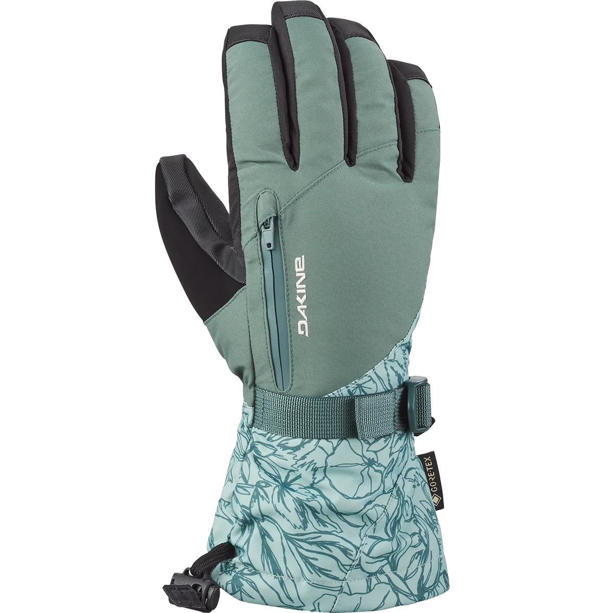 Women's Sequoia Gore-Tex Glove