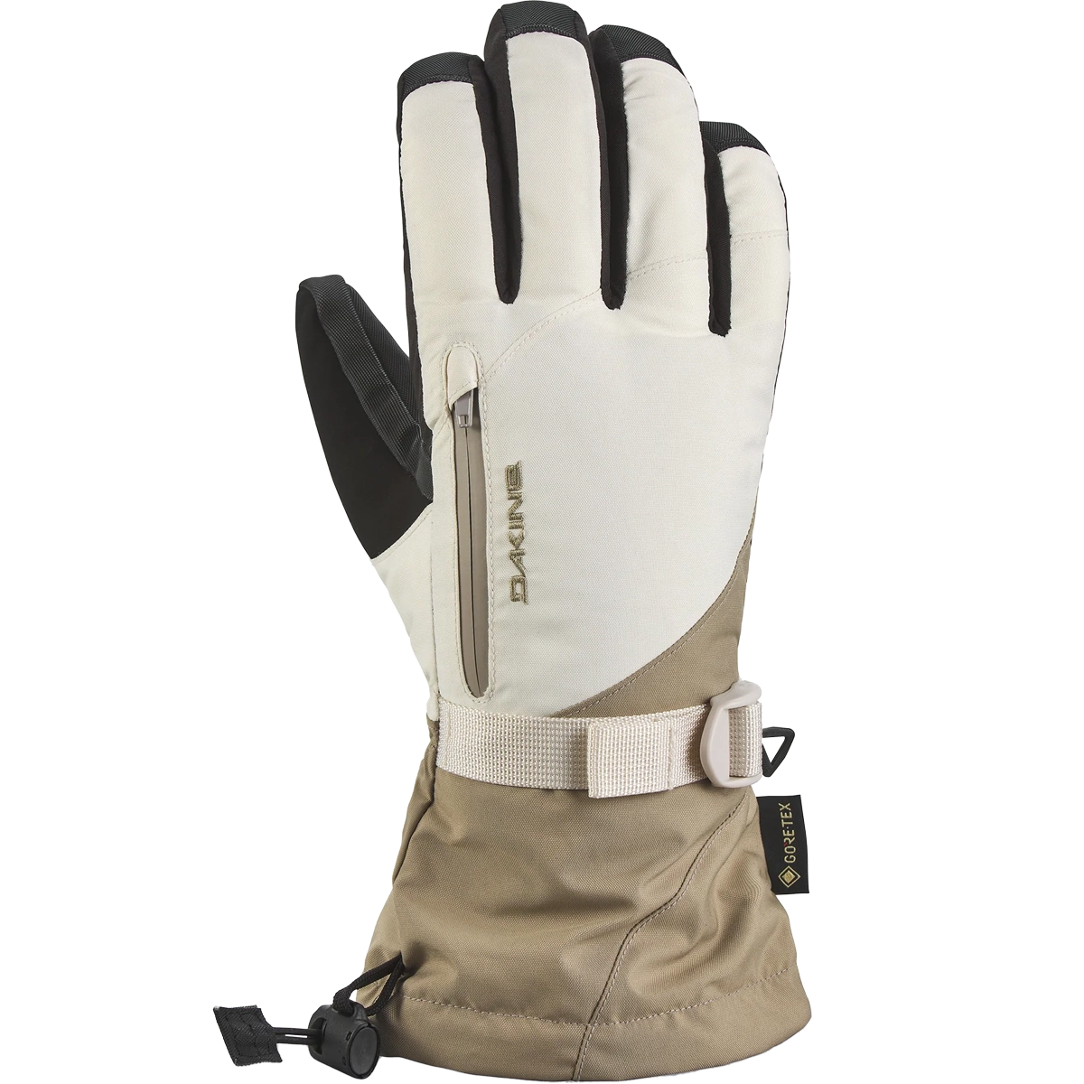 Women's Sequoia Gore-Tex Glove