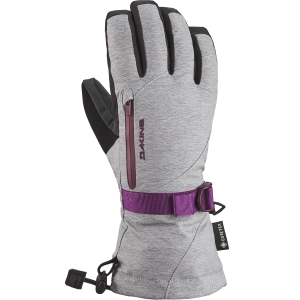 Women's Sequoia Gore-Tex Glove