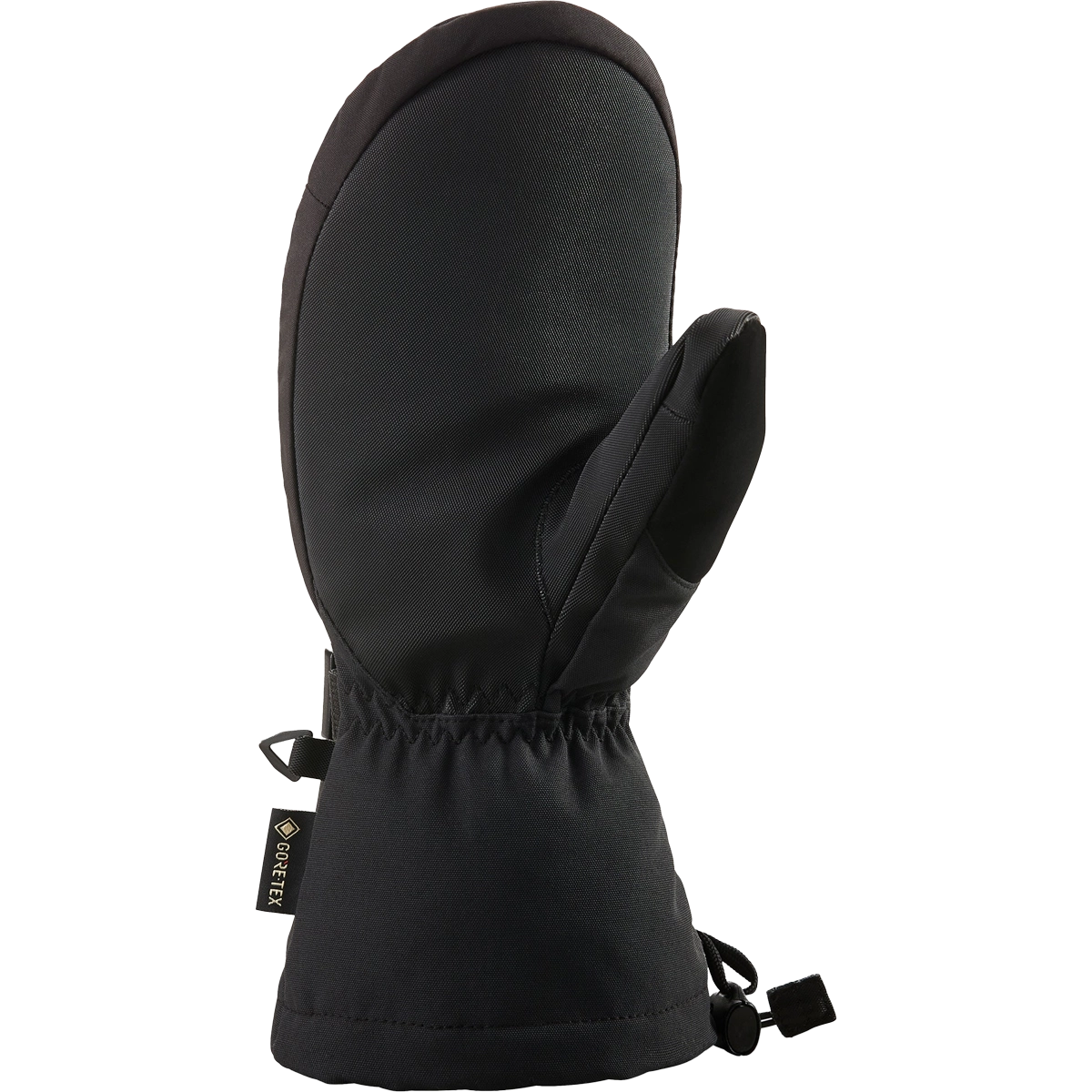 Women's Sequoia Gore-Tex Mitt