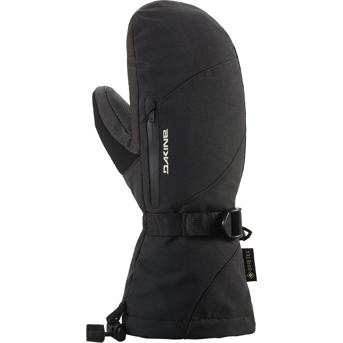 Women's Sequoia Gore-Tex Mitt