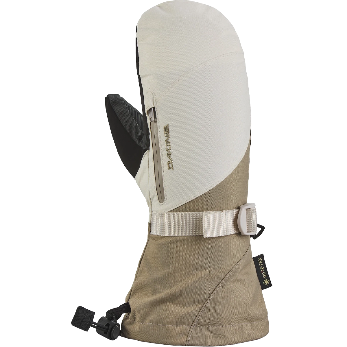 Women's Sequoia Gore-Tex Mitt