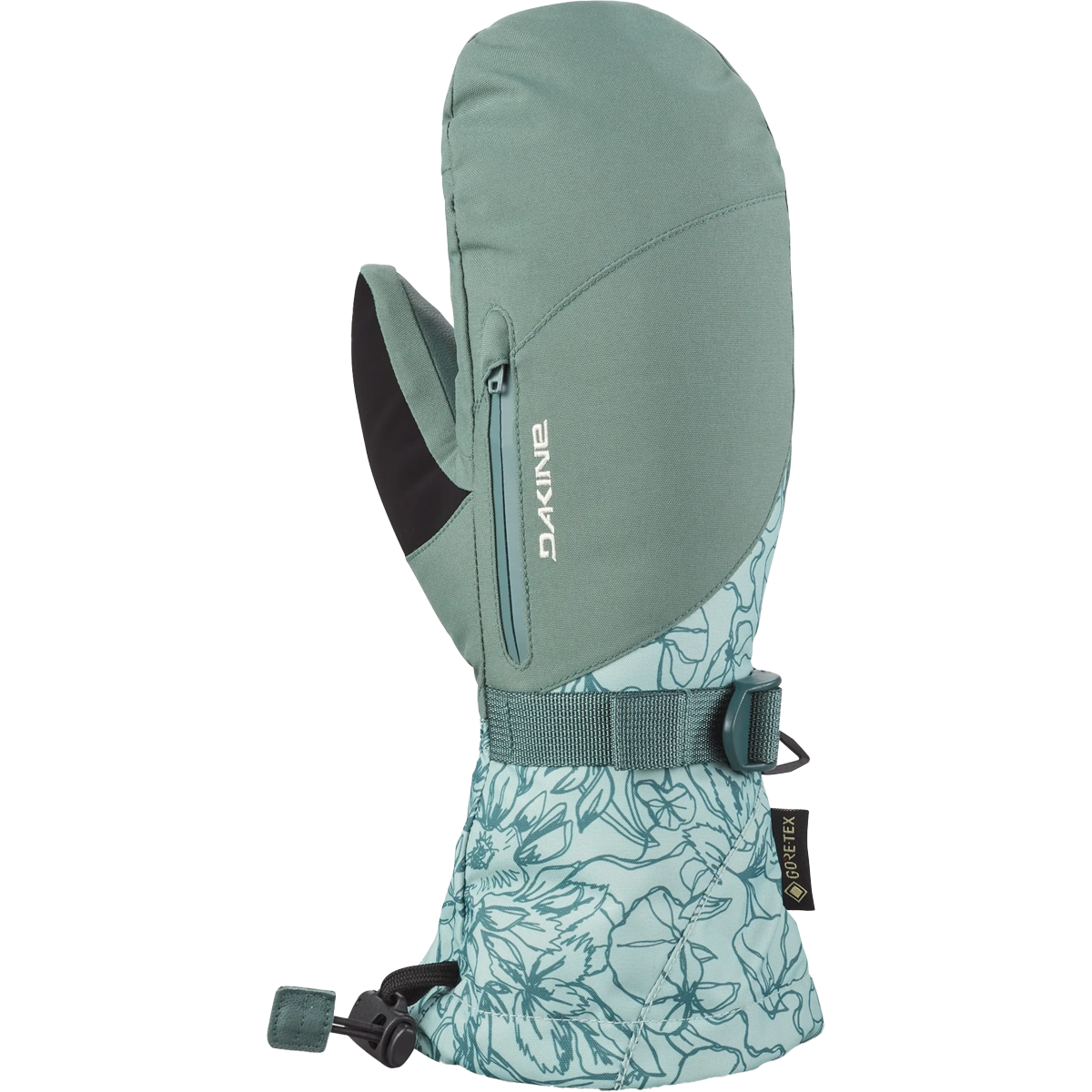 Women's Sequoia Gore-Tex Mitt
