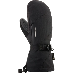 Women's Sequoia Gore-Tex Mitt