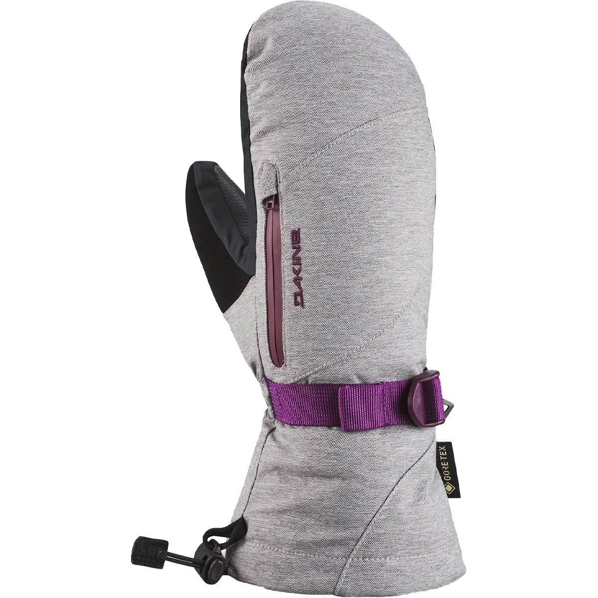 Women's Sequoia Gore-Tex Mitt