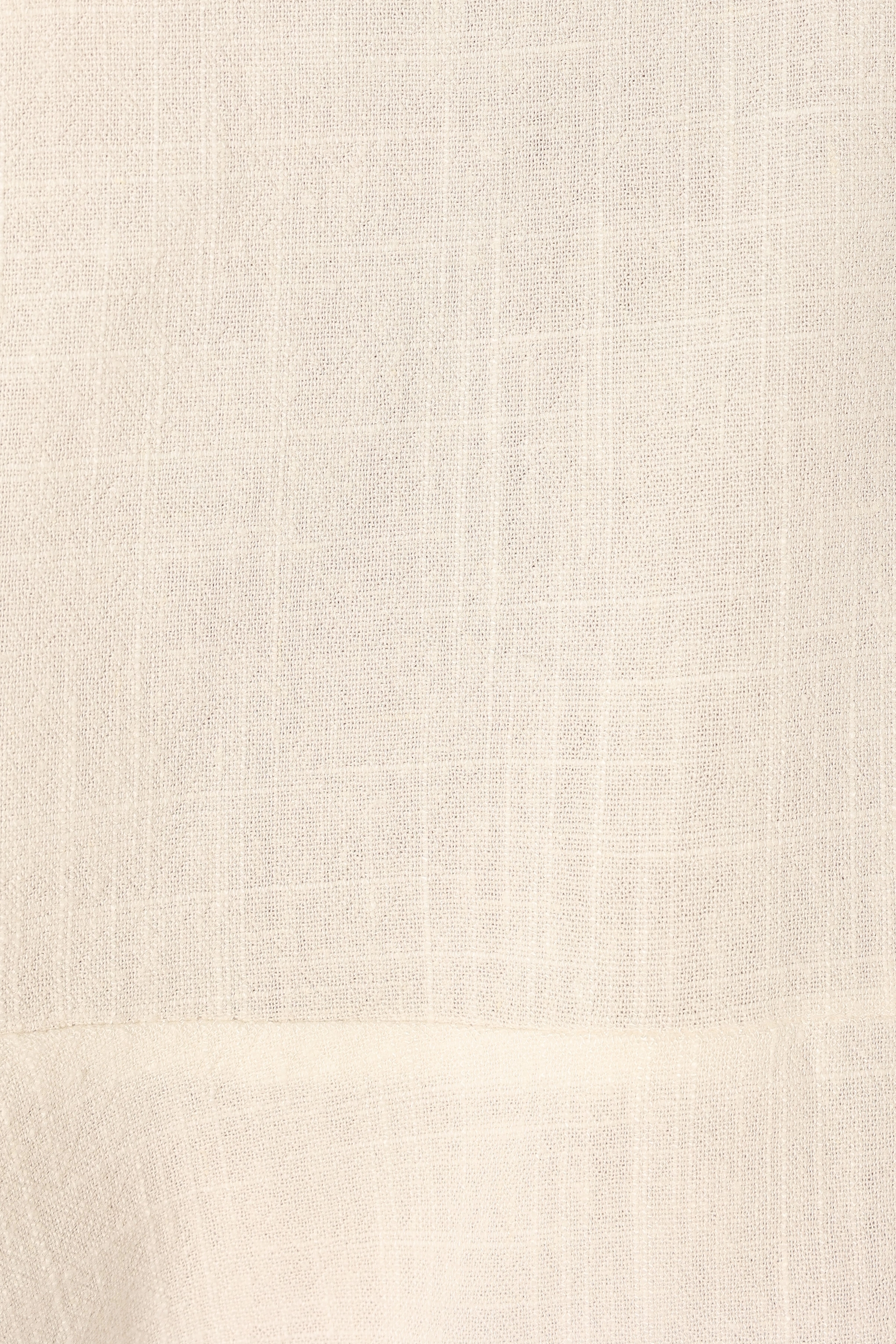 Wyatt Top - White