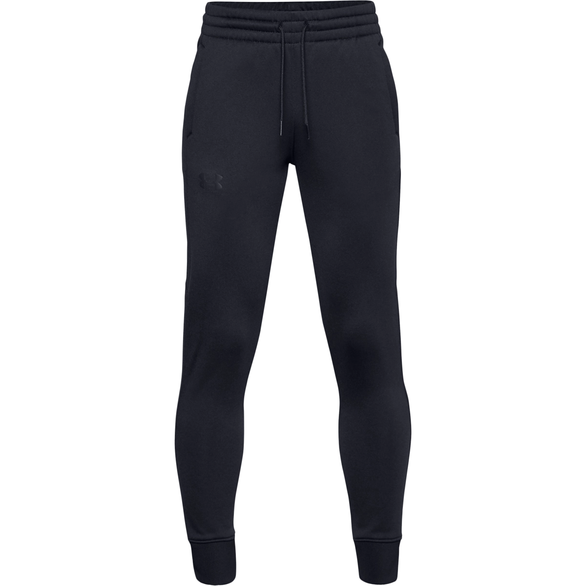 Youth Armour Fleece Joggers