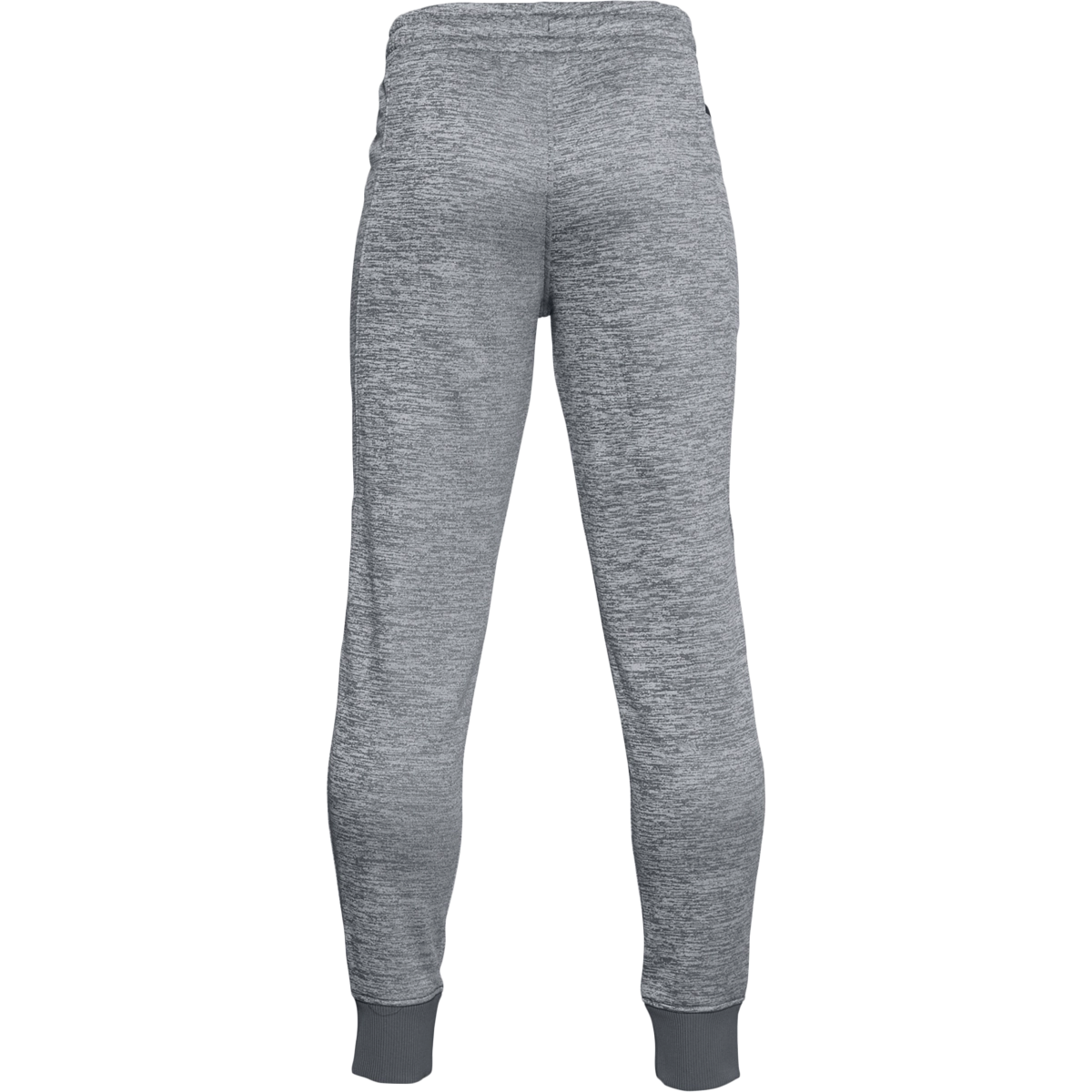 Youth Armour Fleece Joggers