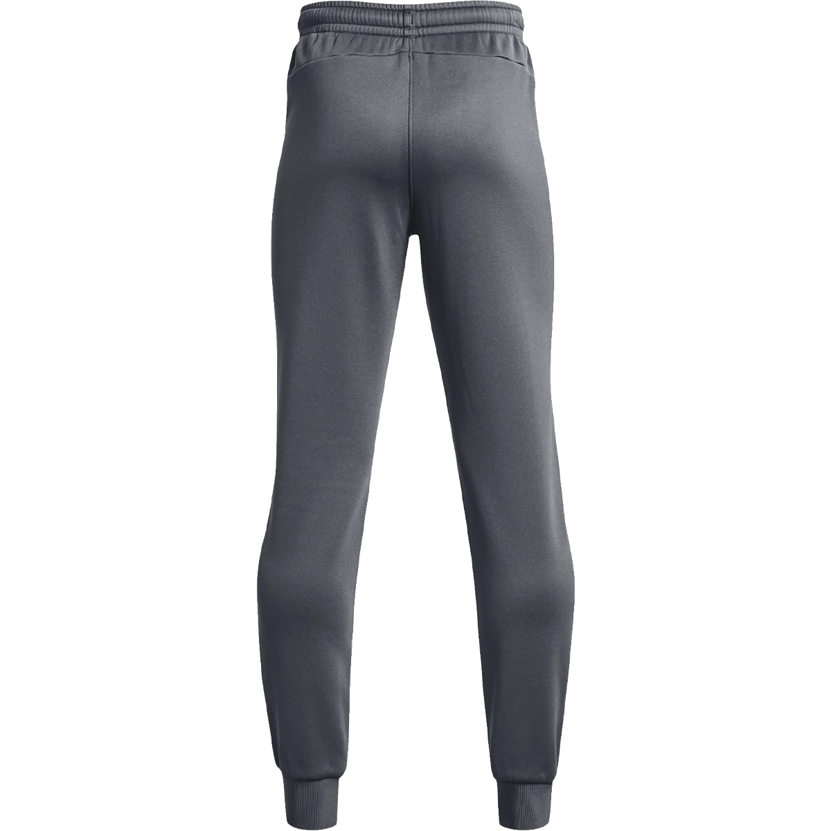 Youth Armour Fleece Joggers