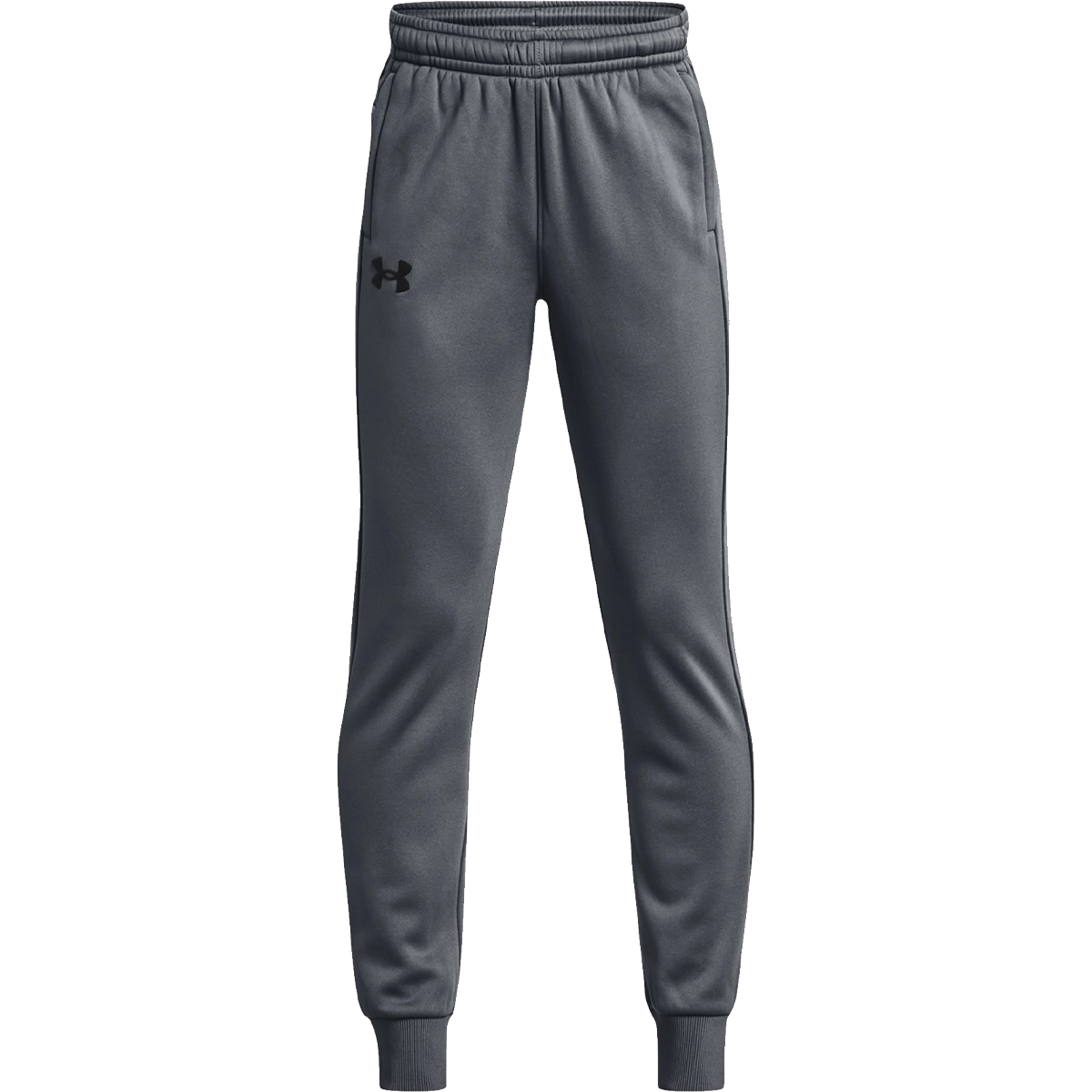 Youth Armour Fleece Joggers