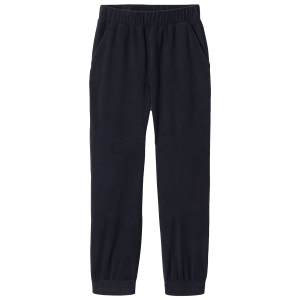 Youth Glacial Fleece Jogger