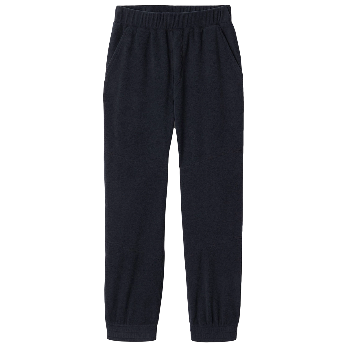Youth Glacial Fleece Jogger