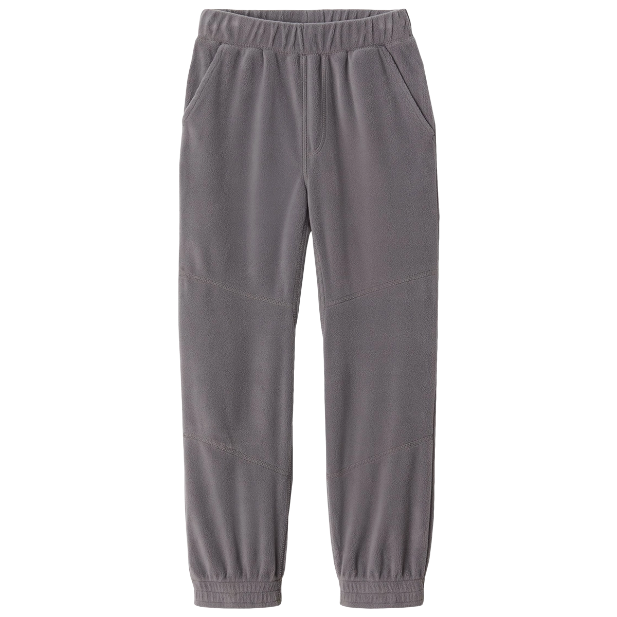 Youth Glacial Fleece Jogger