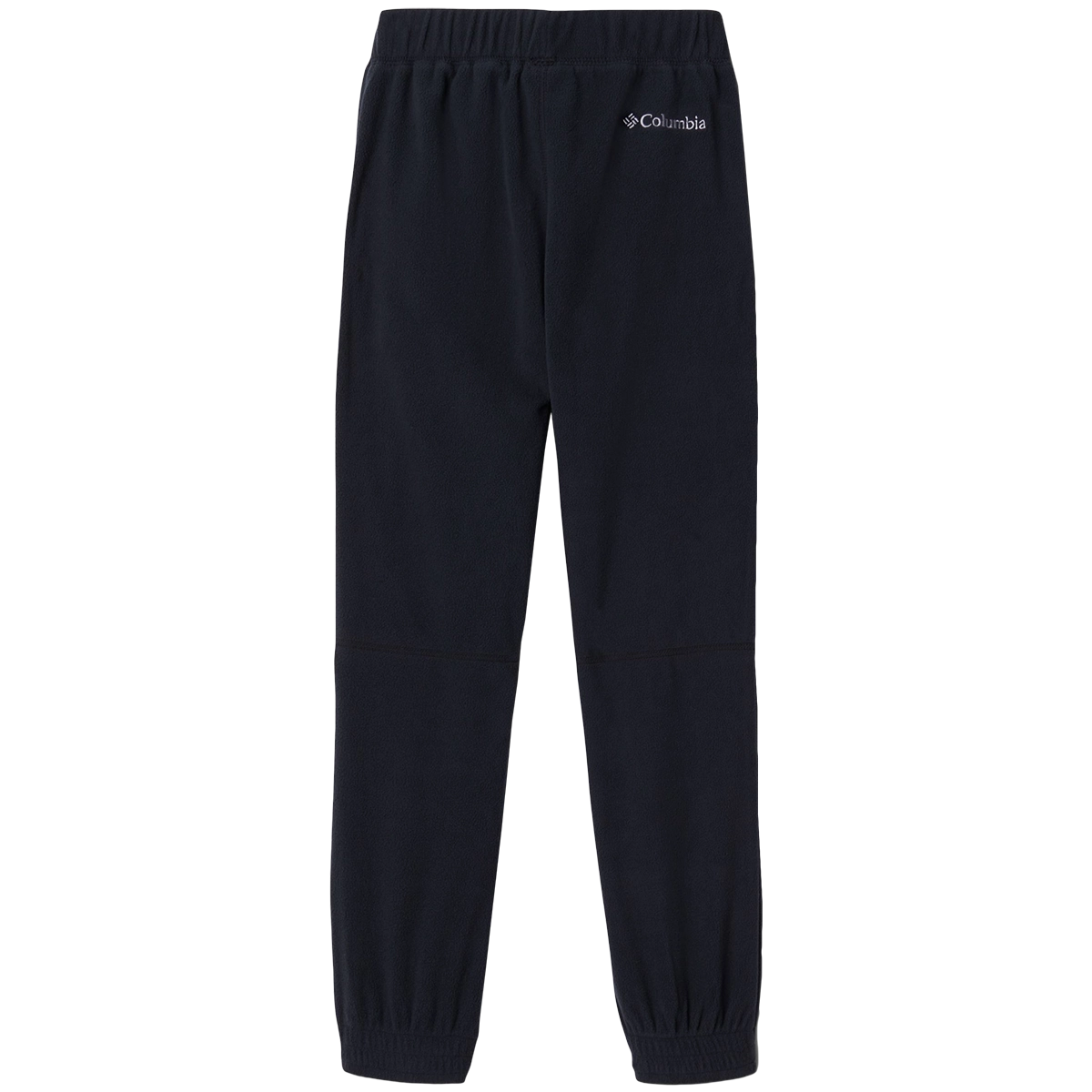 Youth Glacial Fleece Jogger
