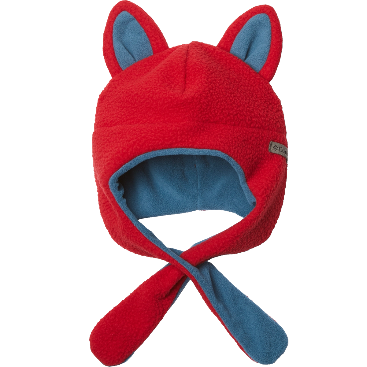 Youth Infant Tiny Animal Beanie II