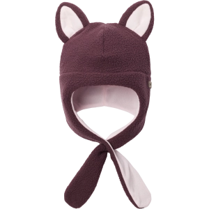 Youth Infant Tiny Animal Beanie II