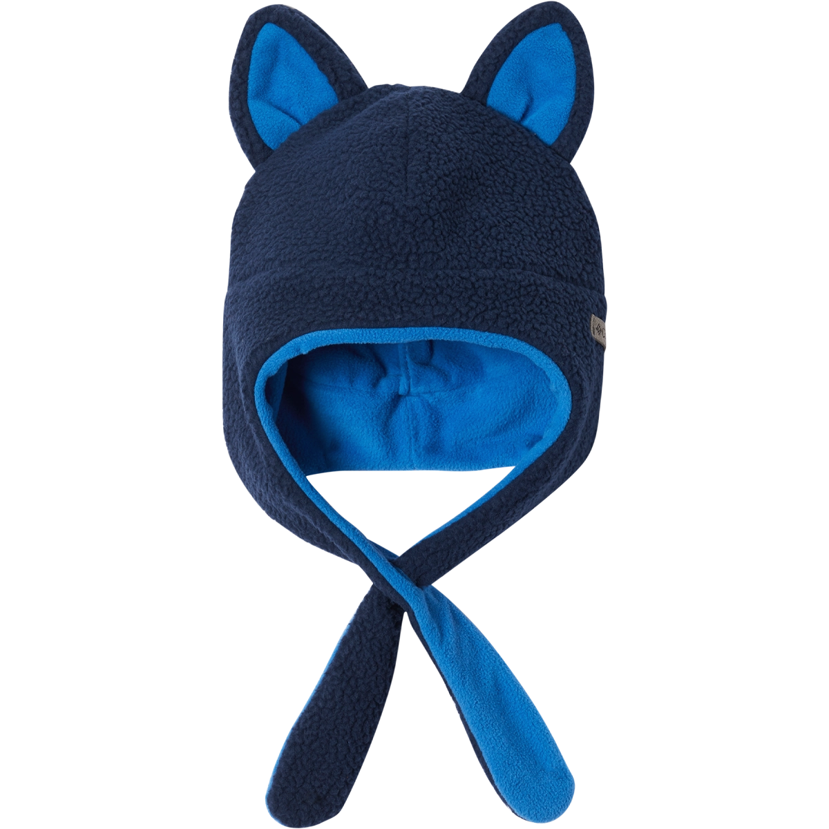 Youth Infant Tiny Animal Beanie II