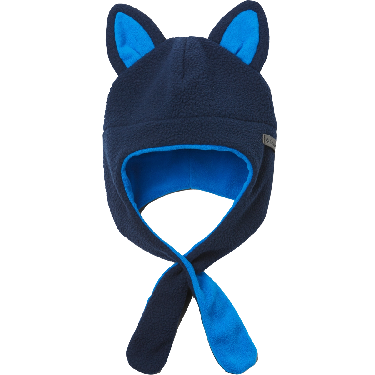 Youth Infant Tiny Animal Beanie II
