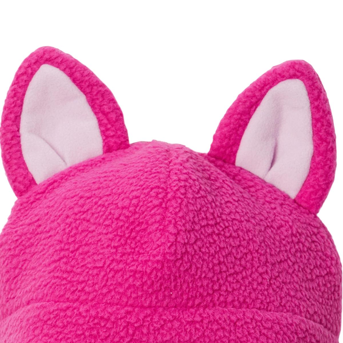 Youth Infant Tiny Animal Beanie II