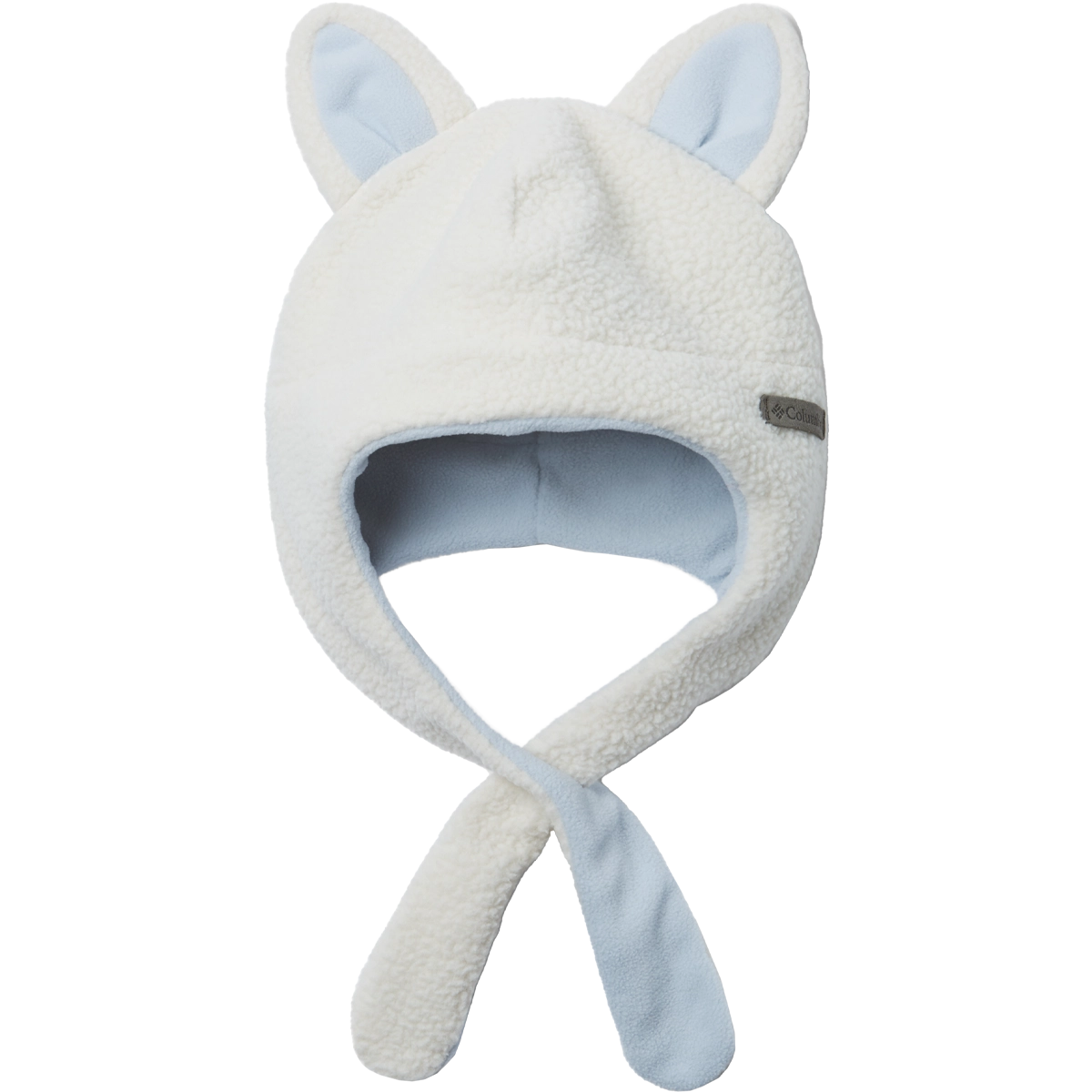 Youth Infant Tiny Animal Beanie II